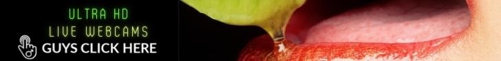 Free Live Webcam Chat - Guys Click Here