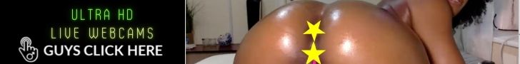 Free Live Webcam Chat - Guys Click Here