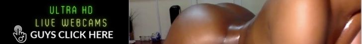 Free Live Webcam Chat - Guys Click Here